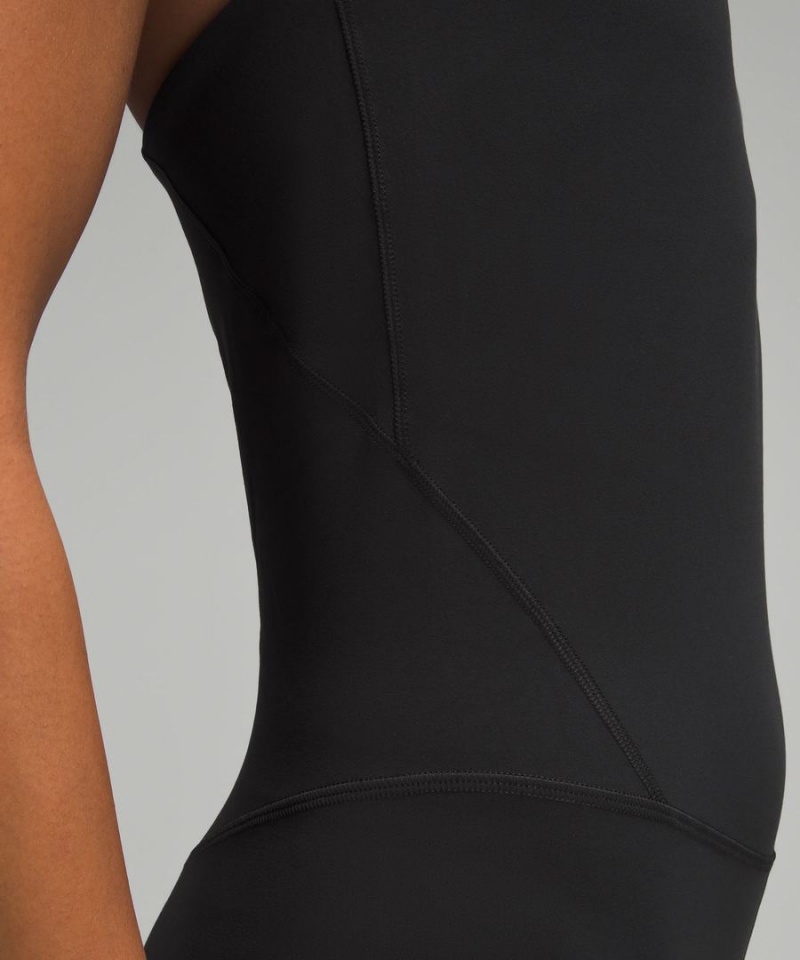 Body Lululemon Align™ Halter 25