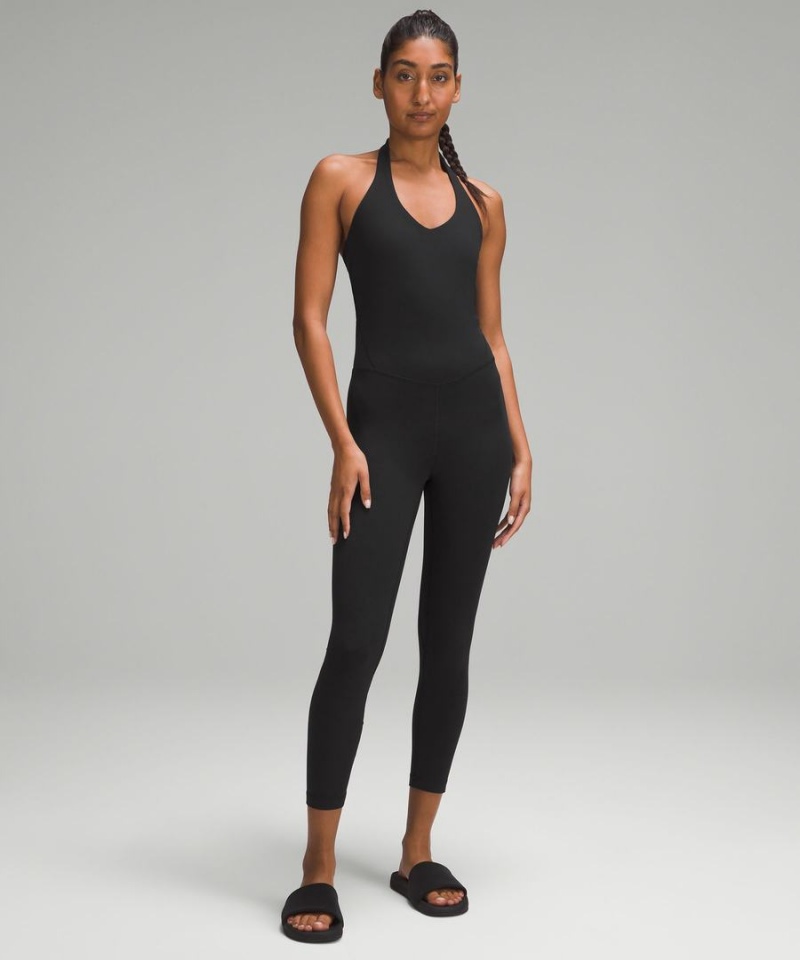 Body Lululemon Align™ Halter 25\