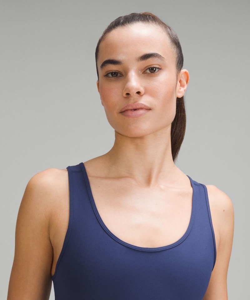 Body Lululemon Wunder Train 25