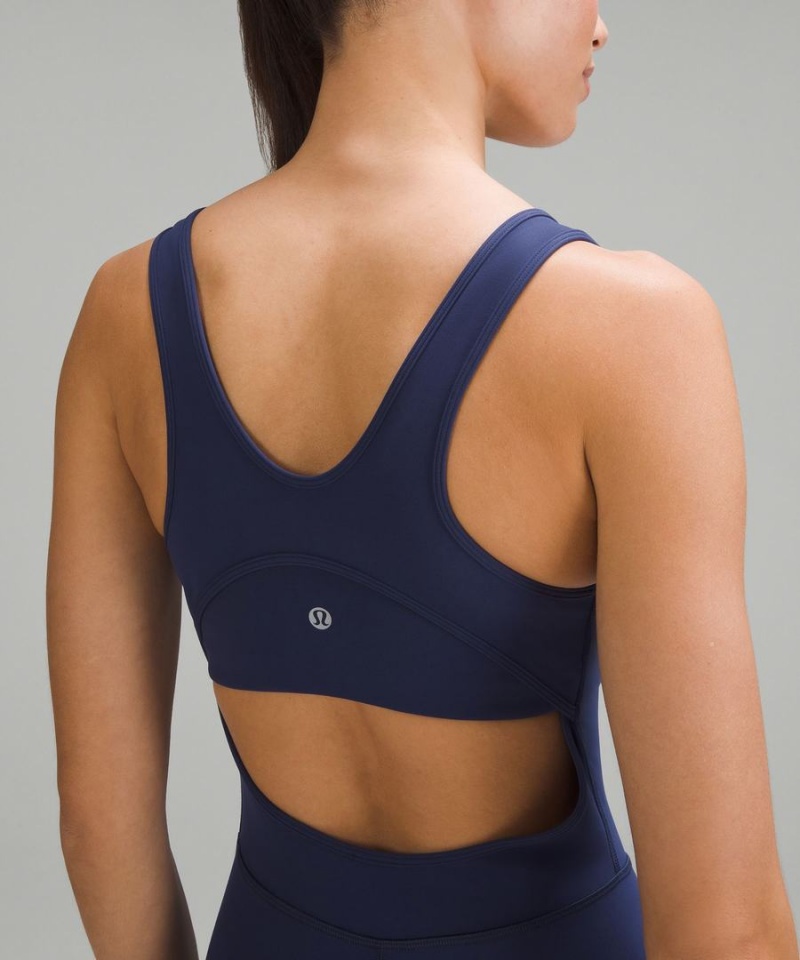 Body Lululemon Wunder Train 25