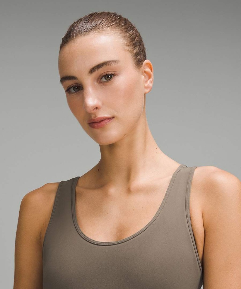 Body Lululemon Wunder Train 25