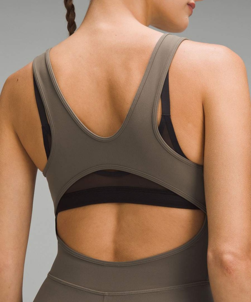 Body Lululemon Wunder Train 25
