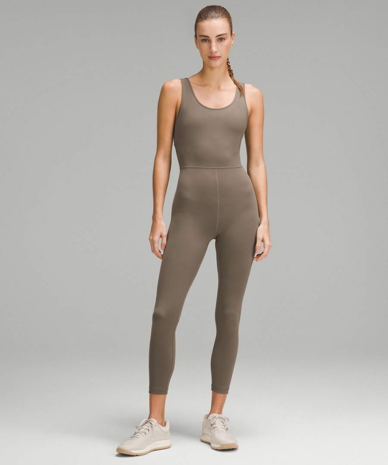 Body Lululemon Wunder Train 25\