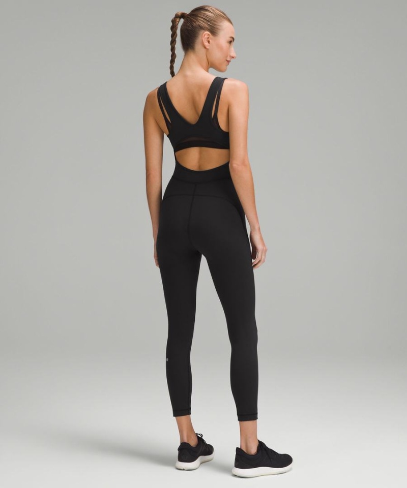 Body Lululemon Wunder Train 25