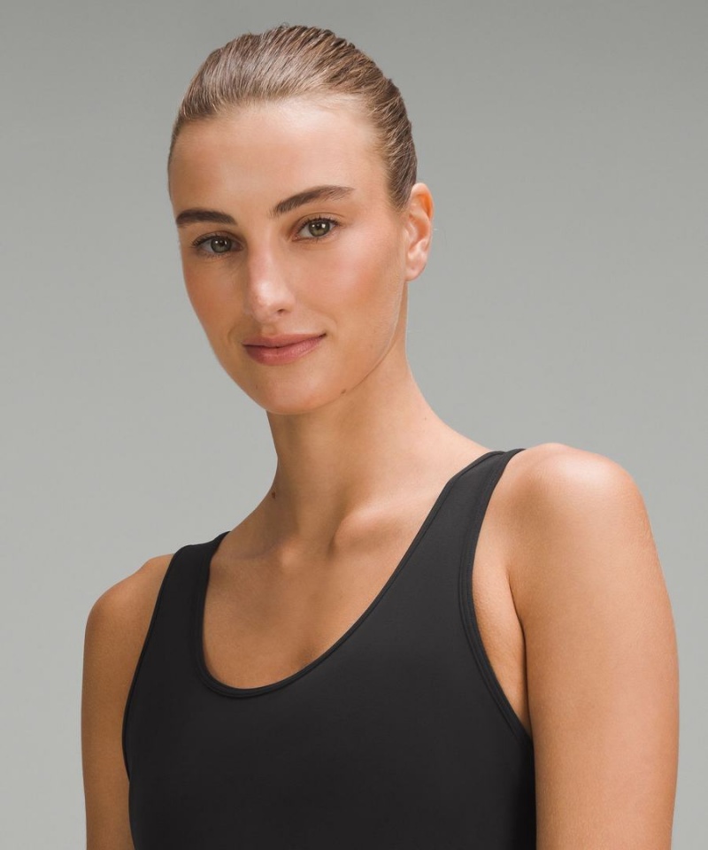 Body Lululemon Wunder Train 25
