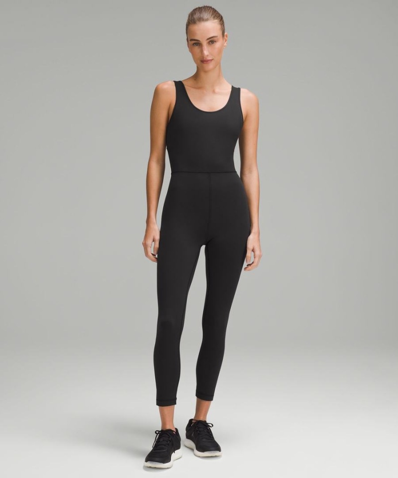 Body Lululemon Wunder Train 25\