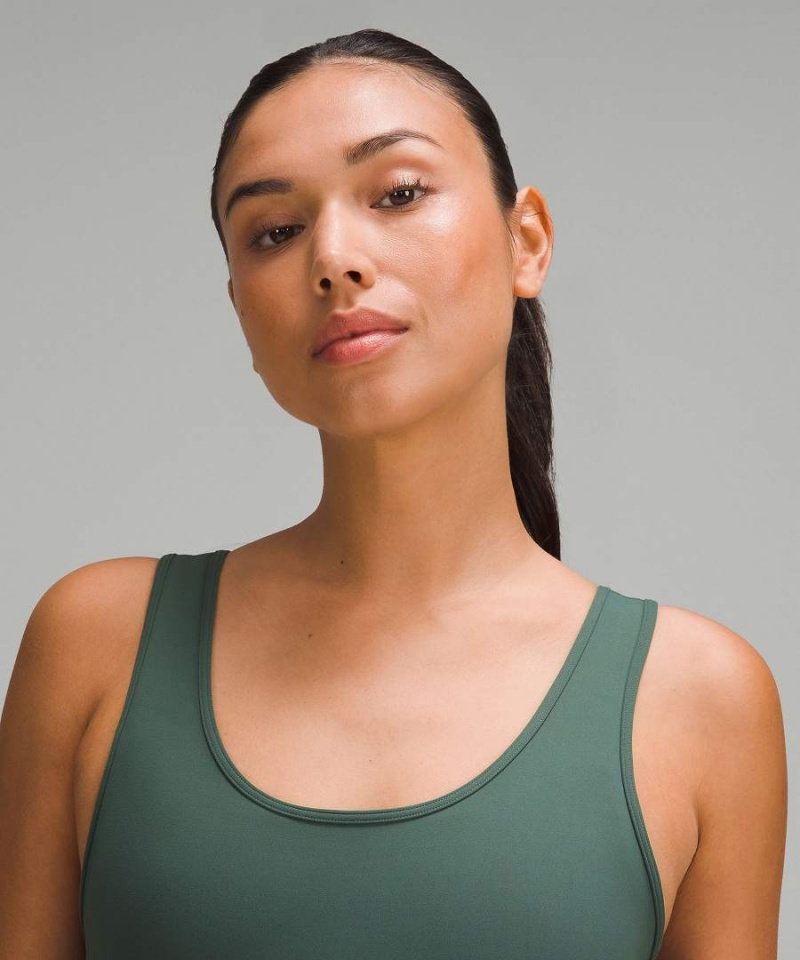 Body Lululemon Wunder Train 25