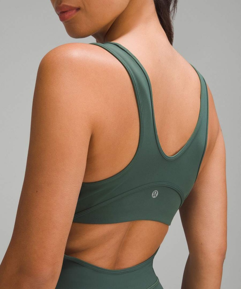 Body Lululemon Wunder Train 25