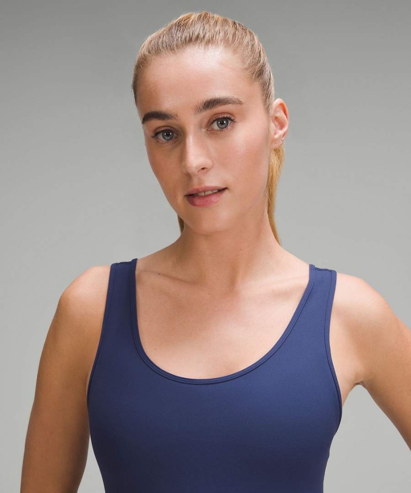 Body Lululemon Wunder Train 28