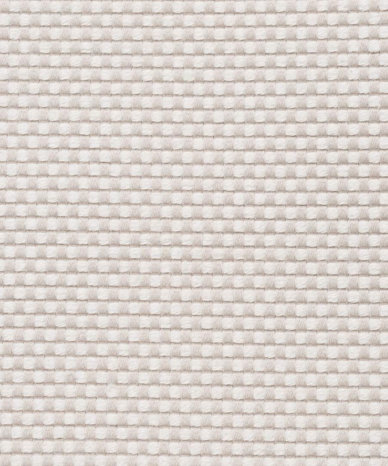 Bolsas Hombro Lululemon Camera 2L Lona Mujer Beige Blancas Beige Chile | 135LJKUOF
