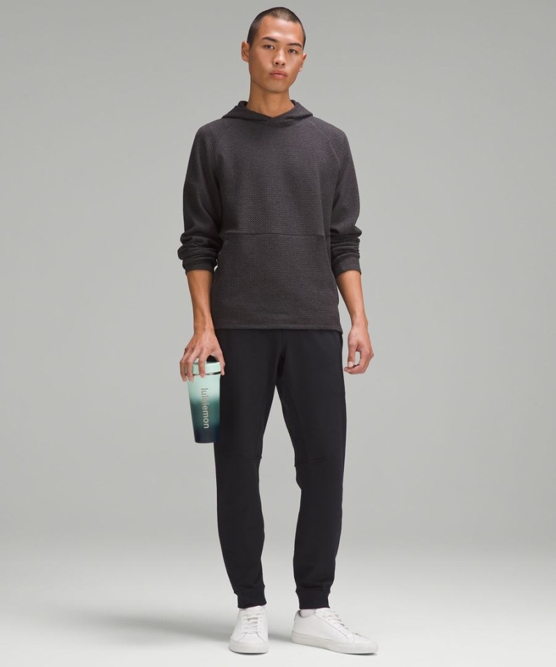 Botellas de Agua Lululemon Back to Life Tumbler 24oz Mujer Verde Menta Azul Marino Chile | 617ZWCYTR