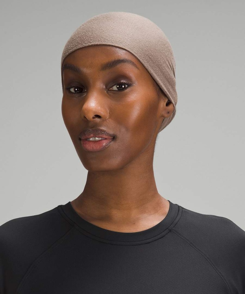 Camisa Manga Larga Lululemon Abrasion-Resistant High-Coverage Mujer Negras Chile | 831CQZMPU