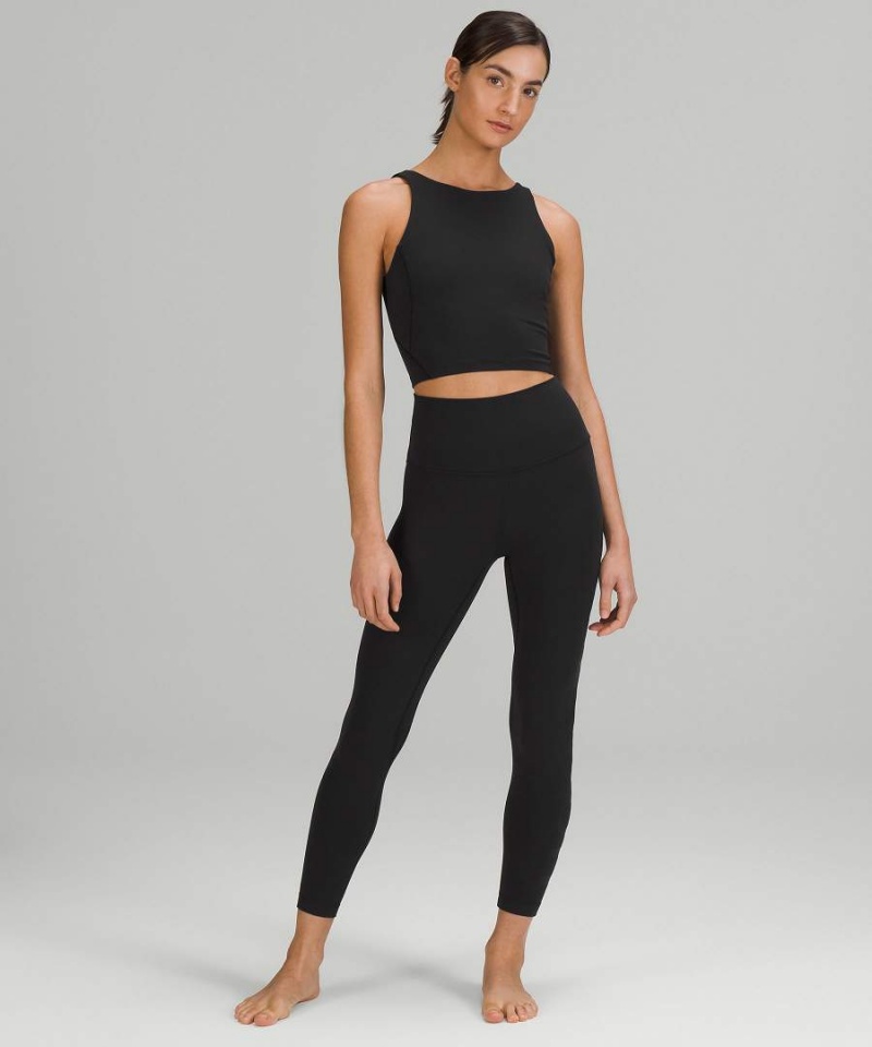 Leggins Lululemon Align™ High-Rise 25