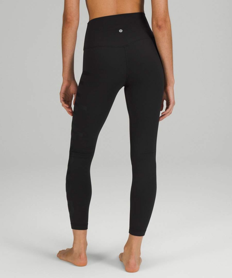 Leggins Lululemon Align™ High-Rise 25
