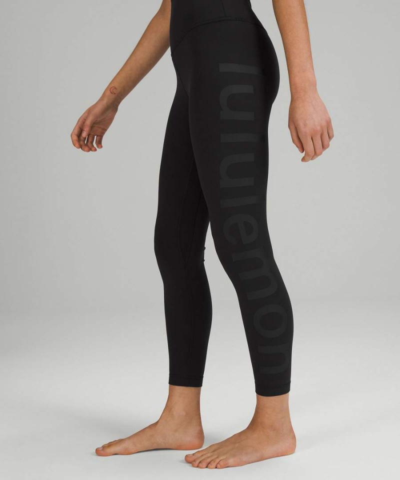 Leggins Lululemon Align™ High-Rise 25