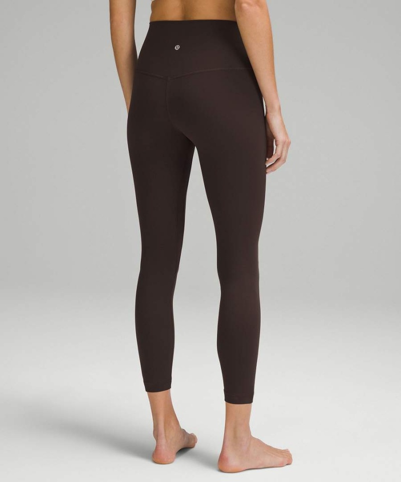 Leggins Lululemon Align™ High-Rise 25