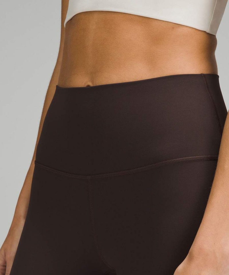 Leggins Lululemon Align™ High-Rise 25