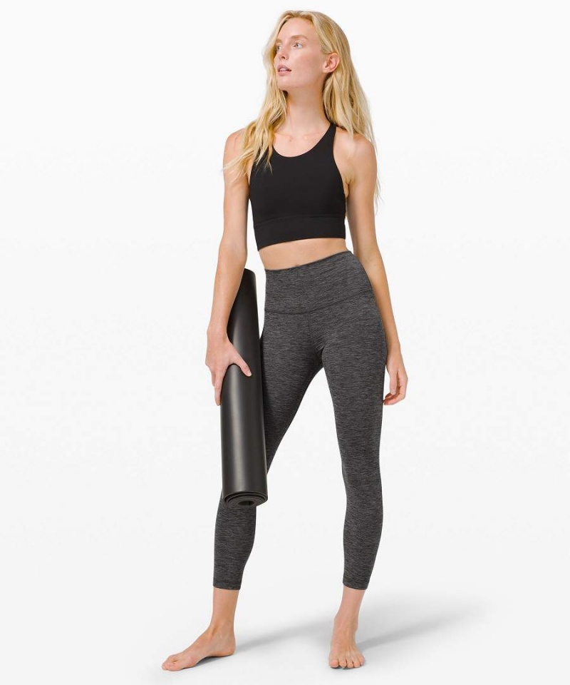 Leggins Lululemon Align™ High-Rise 25