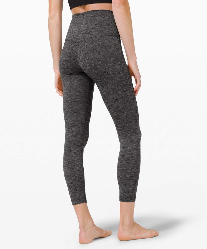 Leggins Lululemon Align™ High-Rise 25