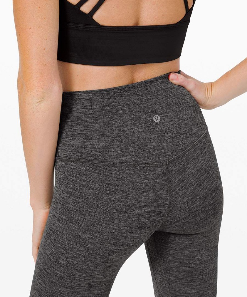 Leggins Lululemon Align™ High-Rise 25