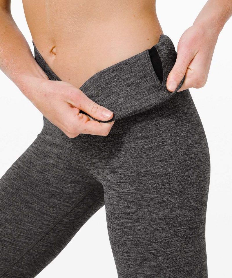 Leggins Lululemon Align™ High-Rise 25