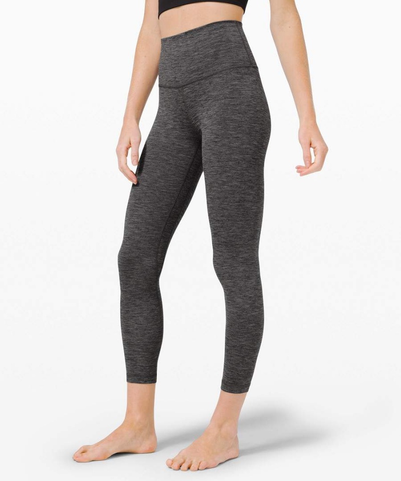 Leggins Lululemon Align™ High-Rise 25\