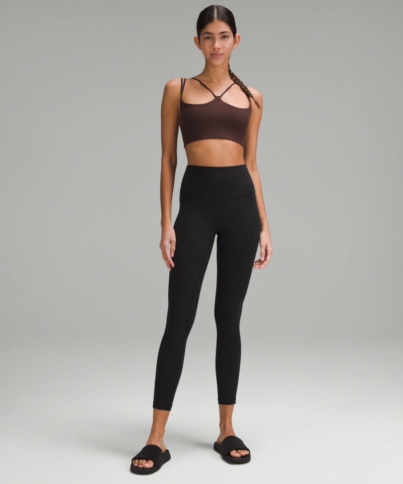 Leggins Lululemon Align™ High-Rise 25