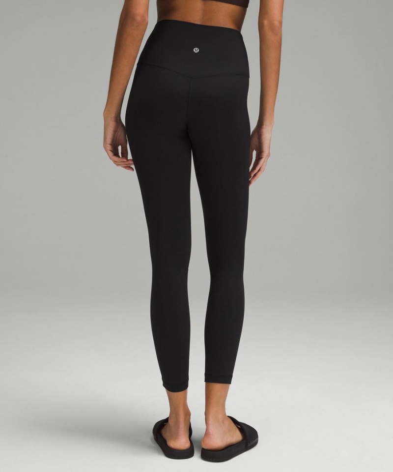Leggins Lululemon Align™ High-Rise 25