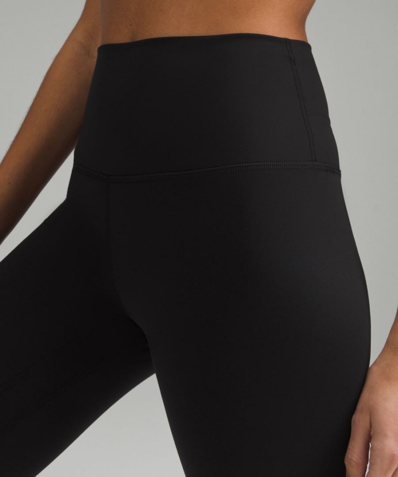 Leggins Lululemon Align™ High-Rise 25