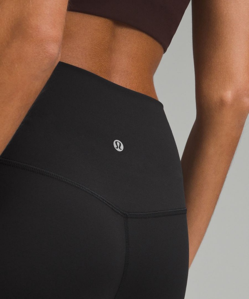 Leggins Lululemon Align™ High-Rise 25