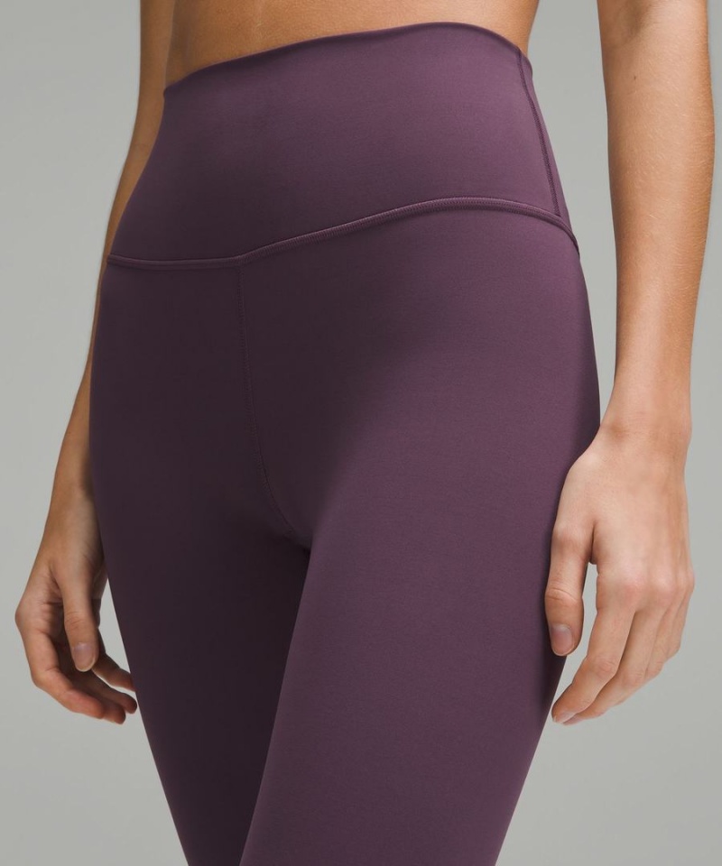Leggins Lululemon Align™ High-Rise 25