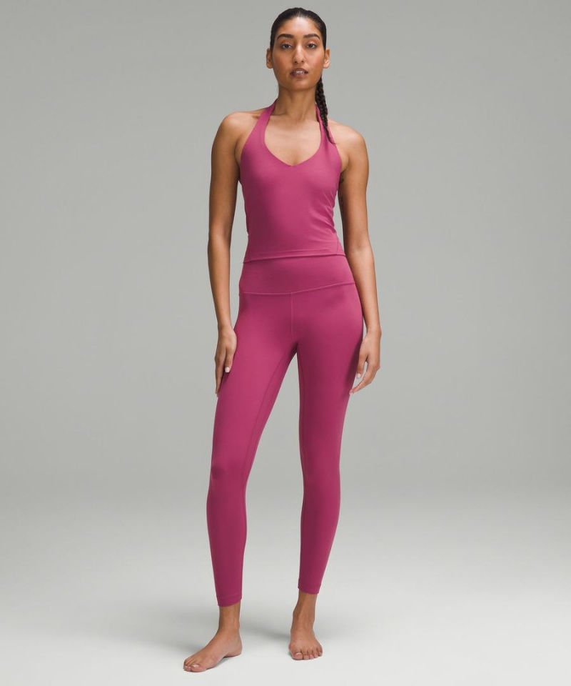 Leggins Lululemon Align™ High-Rise 25