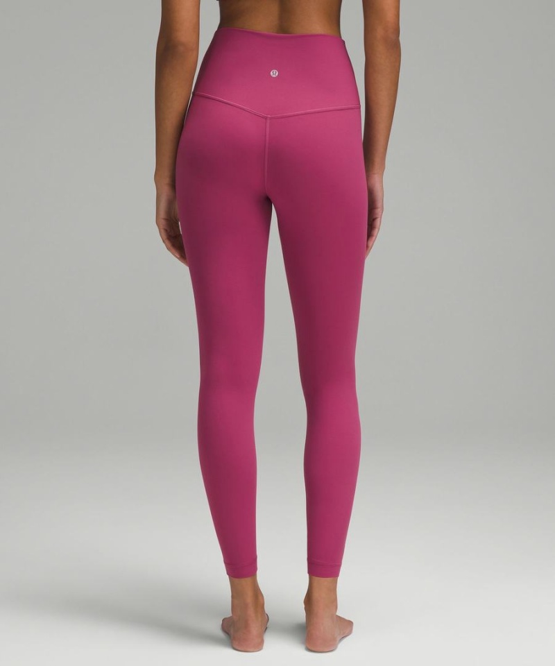 Leggins Lululemon Align™ High-Rise 25