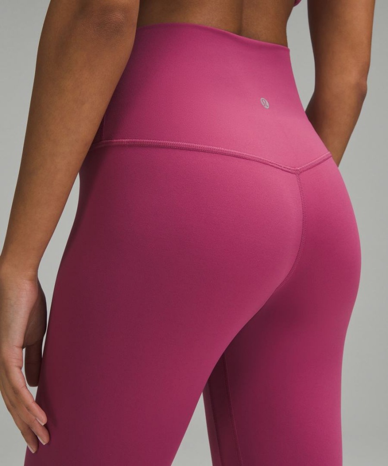 Leggins Lululemon Align™ High-Rise 25