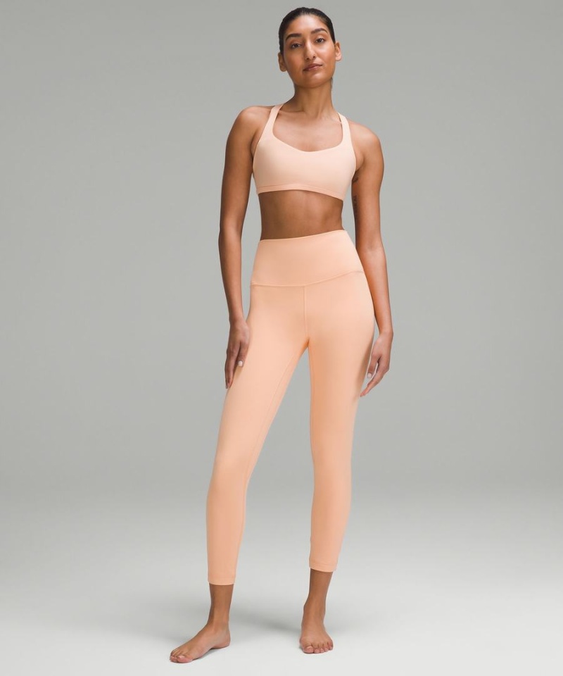 Leggins Lululemon Align™ High-Rise 25