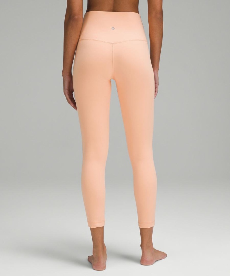 Leggins Lululemon Align™ High-Rise 25