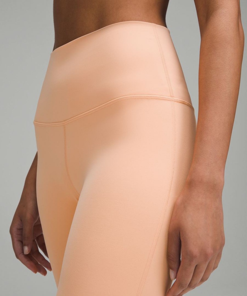 Leggins Lululemon Align™ High-Rise 25