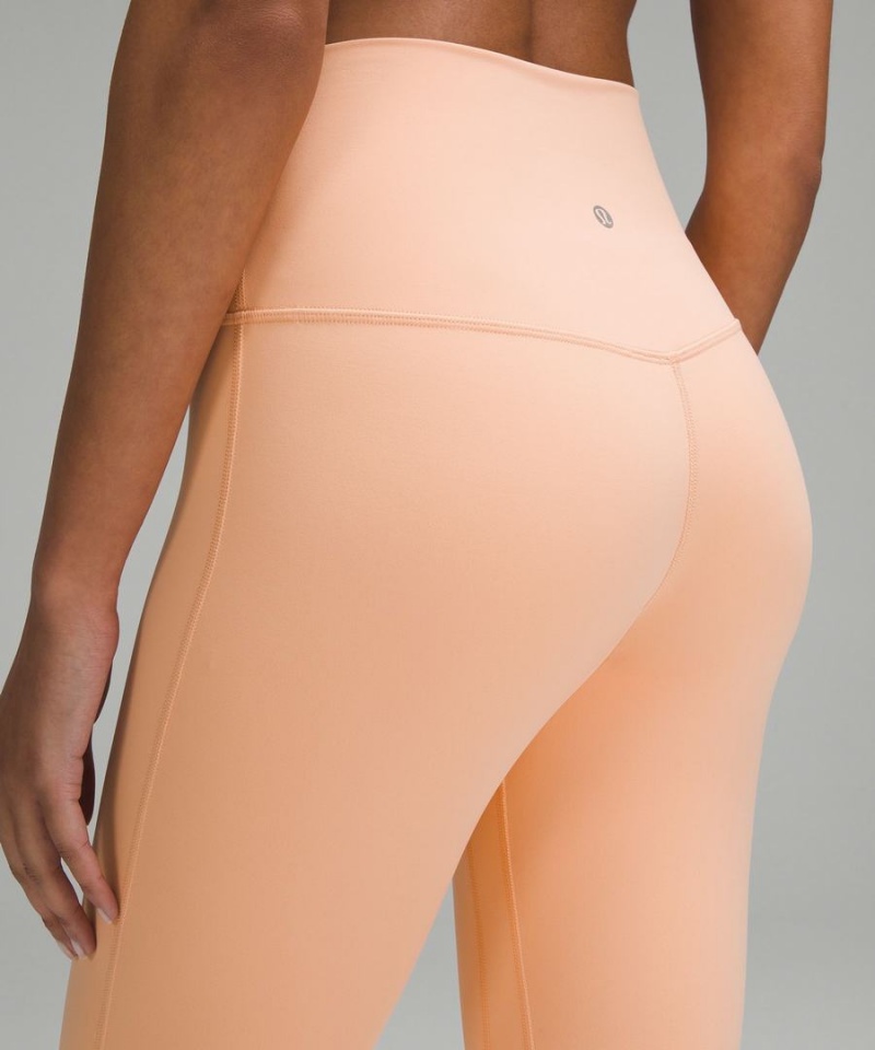 Leggins Lululemon Align™ High-Rise 25