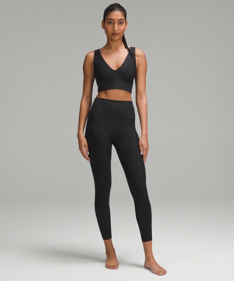 Leggins Lululemon Align™ High-Rise 25