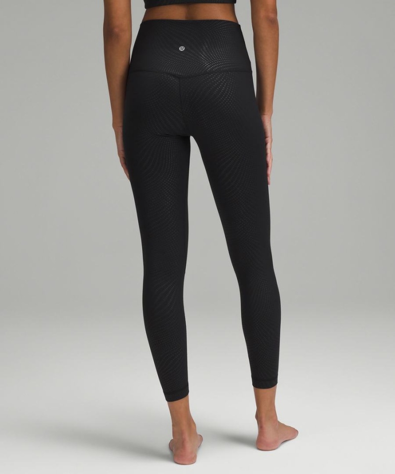 Leggins Lululemon Align™ High-Rise 25