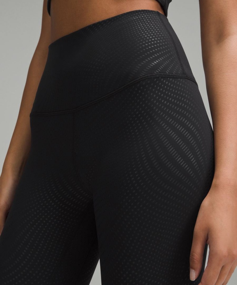 Leggins Lululemon Align™ High-Rise 25