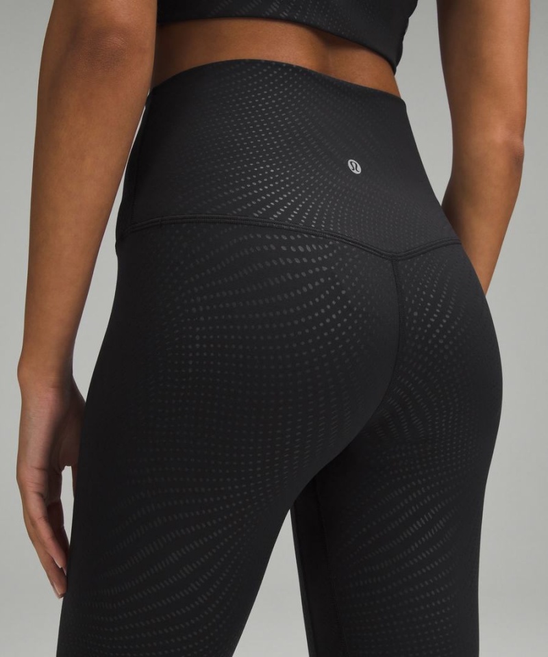 Leggins Lululemon Align™ High-Rise 25