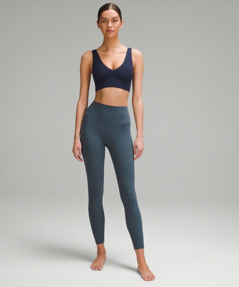 Leggins Lululemon Align™ High-Rise 25