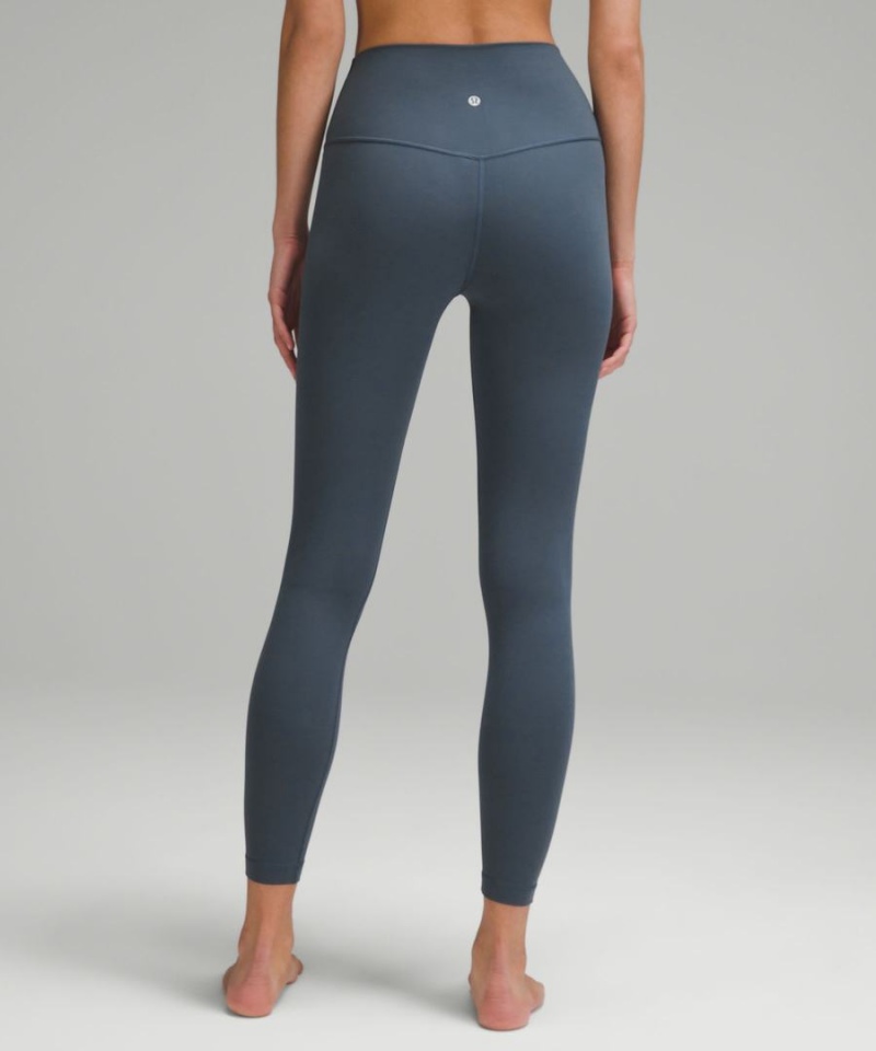 Leggins Lululemon Align™ High-Rise 25