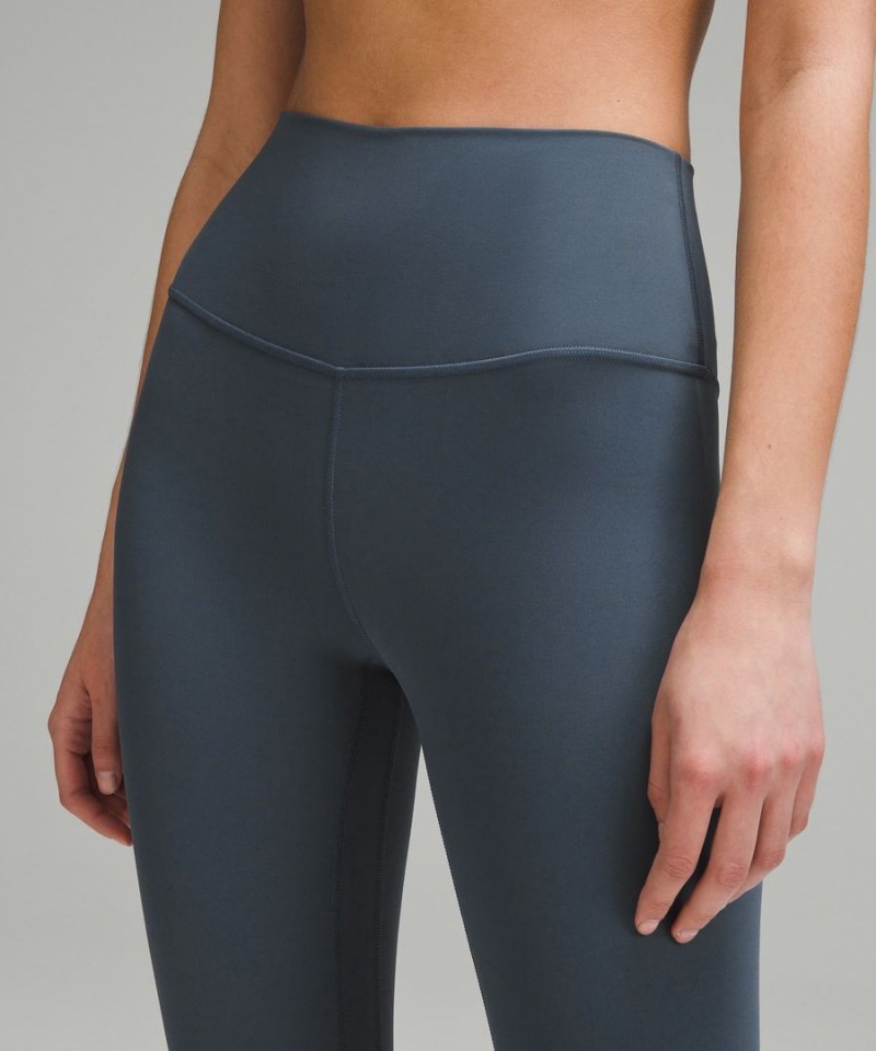 Leggins Lululemon Align™ High-Rise 25
