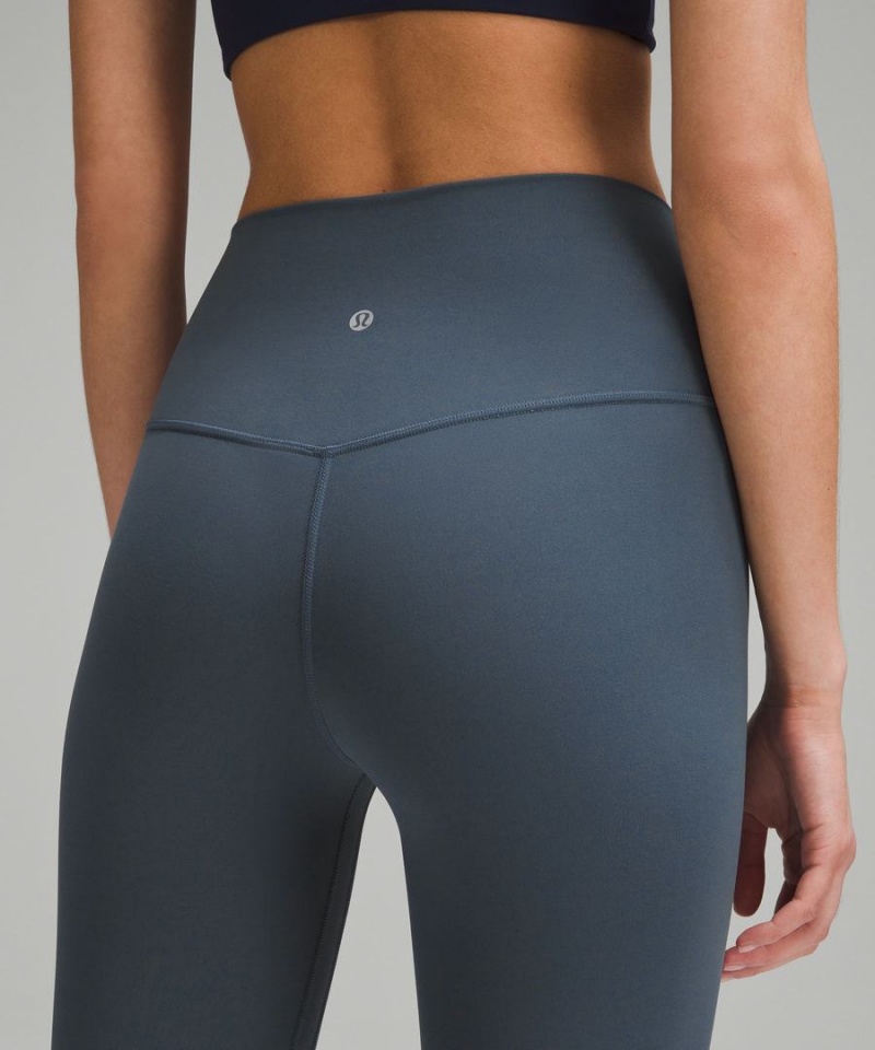 Leggins Lululemon Align™ High-Rise 25