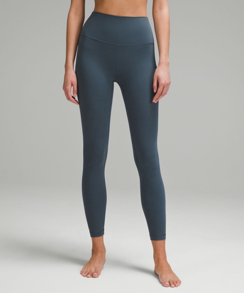 Leggins Lululemon Align™ High-Rise 25\