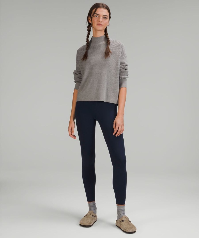 Leggins Lululemon Align™ High-Rise 25