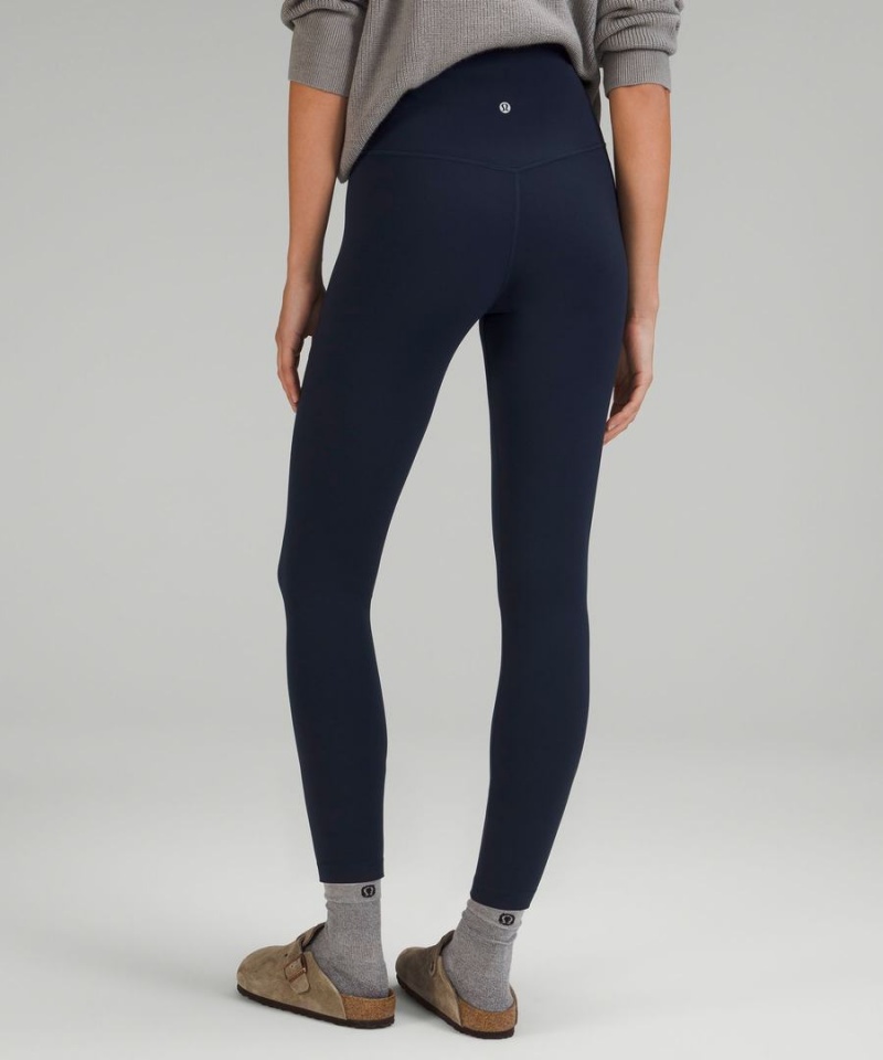 Leggins Lululemon Align™ High-Rise 25