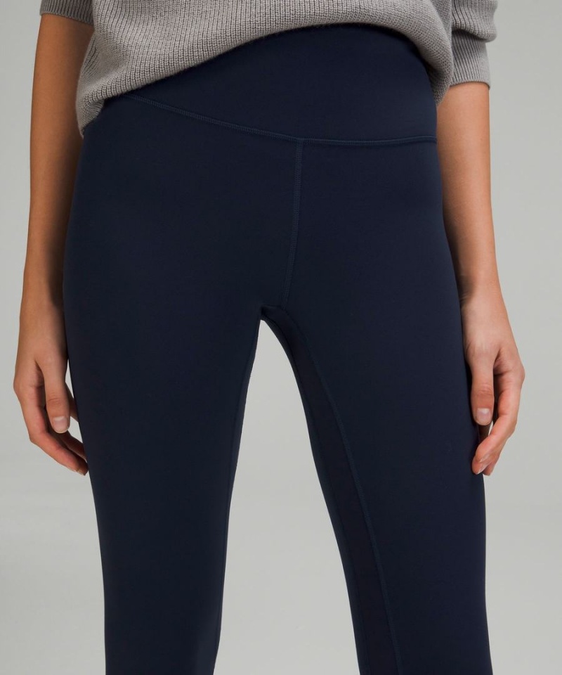 Leggins Lululemon Align™ High-Rise 25